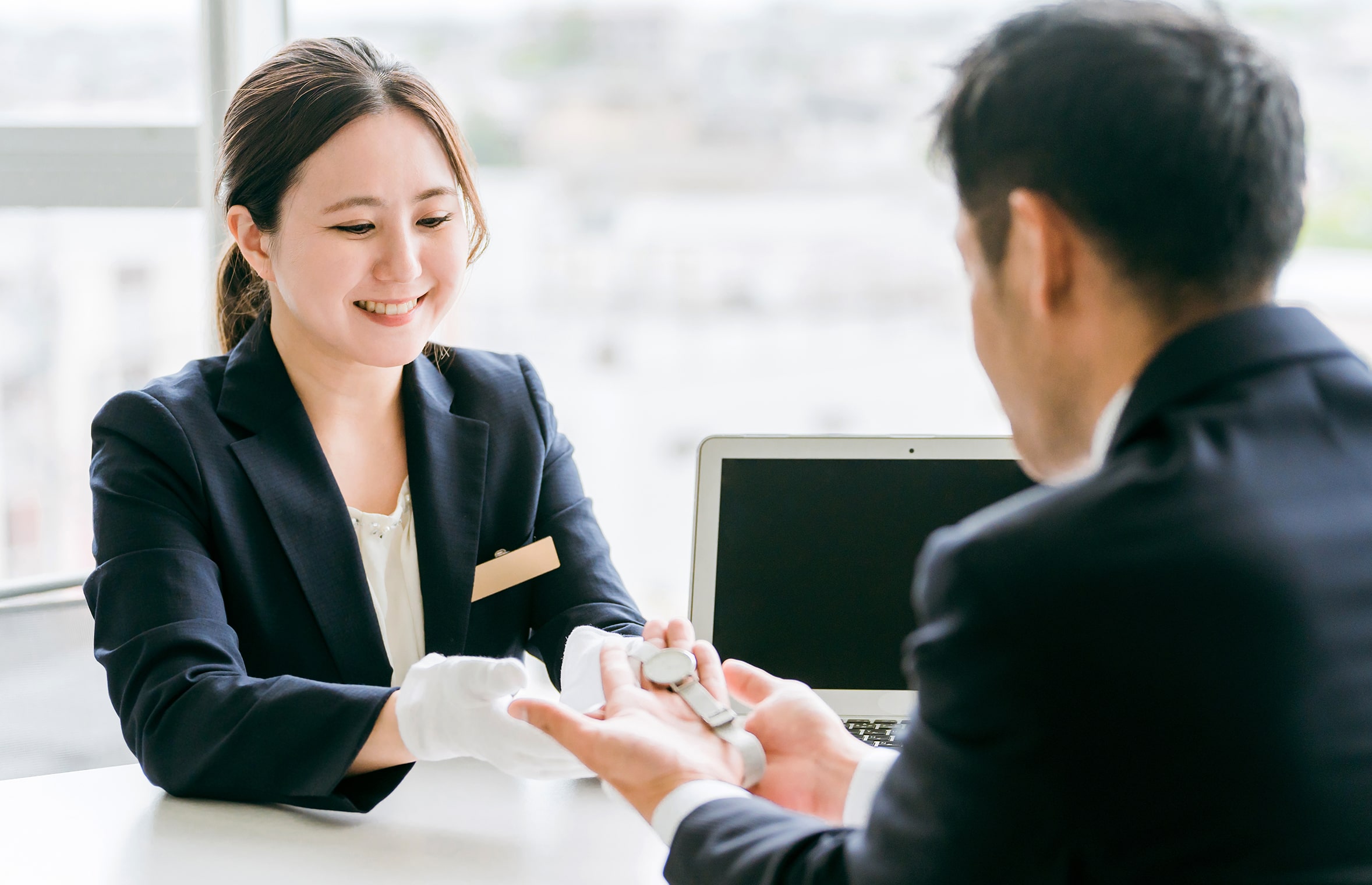 株式会社Pinin｜メインビジュアル